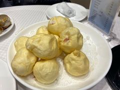 -双井轩(双井店)