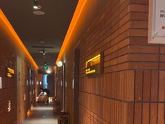-泰合玺·精油疗愈SPA(狮山天街生活广场店)