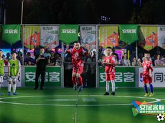 -凯德广场(武胜路店)