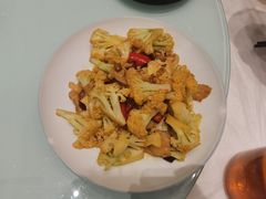 -扬州狮子楼·非遗淮扬菜(总店)