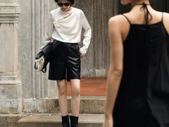 -厦门市鼓浪屿风景名胜区-天主教堂