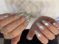 -StartNail美甲