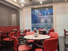 -香丰阁·烤鸭·川湘菜(清河店)