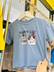 -佛山简村童装城(简村大厦店)