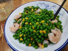 -同学酒楼(湖大琴园店)