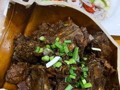 -印象江南(东栅店)