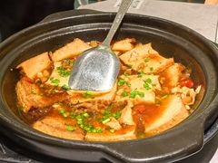 -费大厨辣椒炒肉(7mall店)