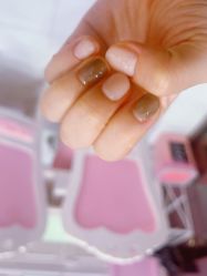 -安娜美甲美睫沙龙