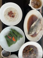 -英芬国际月子中心(岛屿度假月子·洲至奢选香岚店)