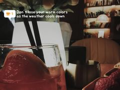 -阿卡贝拉音乐汇(印象城店)