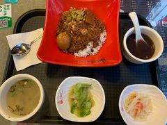 -台湾小竹(华宇广场店)