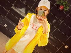 -哈啾嗨·新概念蒙餐(红星新城店)