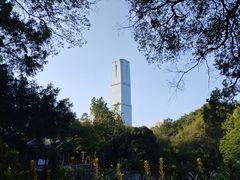 -柳侯公园