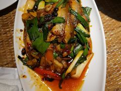-渝信川菜(长安店)
