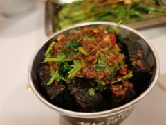 -文和友老长沙龙虾馆(化龙池店)