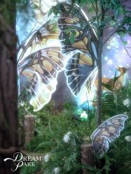 -天邑国际酒店·宴会厅