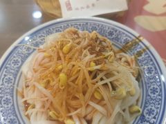 -惠记粉汤羊血(丰登路店)