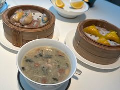 -炳胜私厨(中达旗舰店)