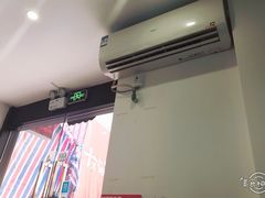 -陈记柳州螺蛳粉(大坪店)