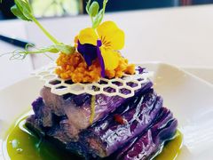 -老运河餐厅