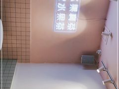-果呀呀(乐和城店)