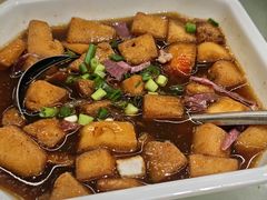 -华光驿站私房菜·黑金冠