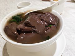 -食为先(广园店)