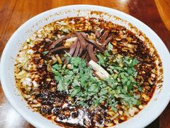 -宝鸡宴会中心艳阳天(公园路店)