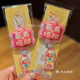 這一口咬下去😅整個人の三魂七魄都沒了…