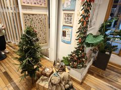 -猫的天空之城概念书店(苏州平江店)