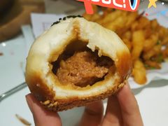 -江仙雅居(中航国际店)