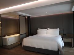 -北京三里屯CHAO酒店