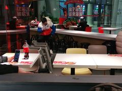 -永和大王(梅家浜店)