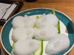 -7017浙菜•建德味(中财店)
