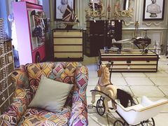 -RGF(巨鹿路店)