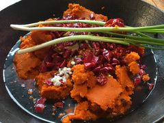 -周幺妹重庆老火锅(银泰城总店)