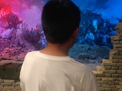 -沈阳“九·一八”历史博物馆