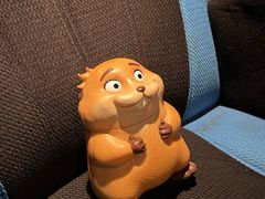 -万达影城(浦西万达广场激光IMAX店)