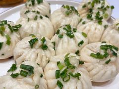 -上海老饭店(北京分店)