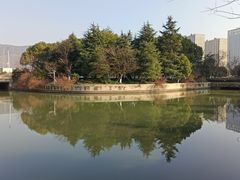 -诺贝尔湖公园