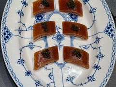 -玖五京菜(杭州城北万象城店)
