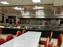 -常州糕团店(北大街新世纪商城店)