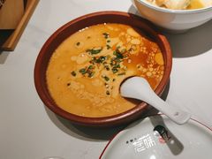 -老味道湘菜