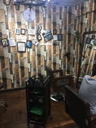 -施华蔻美发连锁