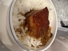 -眉州东坡(国贸店)
