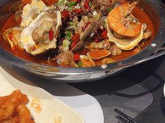 -黄三怪(清河店)