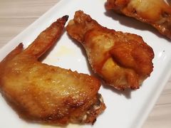 -必胜客(大坪英利店)