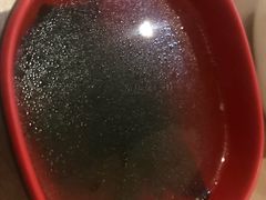 -韩妈妈韩式小吃(中山店)