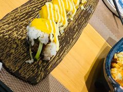 -游You House(西单老佛爷店)