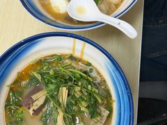-重庆麻辣烫(国权路店)